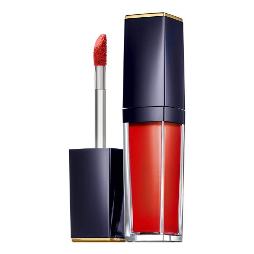 ESTEE LAUDER Pure Color Envy - Rouge à Lèvres Liquide